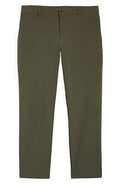 Rag and Bone Men's Tech Fit 2 Slim Fit Chinos by Vanessa Jane