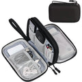 FYY Double Layer Electronic Organizer by DailySale