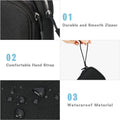FYY Double Layer Electronic Organizer by DailySale