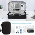 FYY Double Layer Electronic Organizer by DailySale
