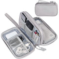 FYY Double Layer Electronic Organizer by DailySale