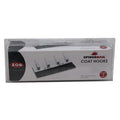 ZOG Design Spidernail Coat Hooks by DailySale