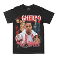 G Herbo Graphic Tee by Obsessed with graphic tees