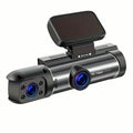 G Sensor HD Night Vision Loop Recording Wide Angle Car DVR by DailySale
