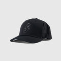 G-Sport Performance Hat by Guerrilla Golf