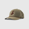 G-Sport Performance Hat by Guerrilla Golf