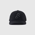 G-Sport Performance Hat by Guerrilla Golf