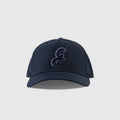 G-Sport Performance Hat by Guerrilla Golf