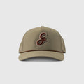 G-Sport Performance Hat by Guerrilla Golf