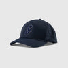 G-Sport Performance Hat
