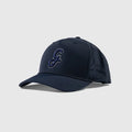 G-Sport Performance Hat by Guerrilla Golf
