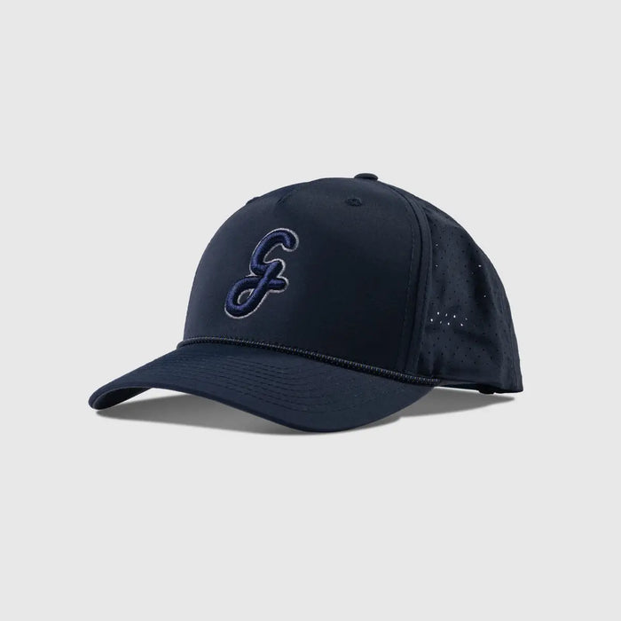 G-Sport Performance Hat by Guerrilla Golf