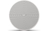 IN STOCK! Bose® DesignMax 829683-0210 DM5C 5-1/4" commercial in-ceiling speakers (Pair, White)