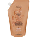 Lakme Teknia Argan Oil Shampoo by The Warehouse Salon