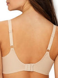 Bali Beauty Lift and Smoothing Underwire Bra by Vanessa Jane