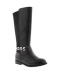Michael Kors Little and Big Girls Emma Manon Tall Boots by Vanessa Jane