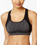 Ideology Womens Yoga Fitness Sports Bra, Size XS by Vanessa Jane