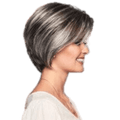 Gabor Sheer Elegance Average Wig by HairUWear