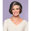 Gabor Sheer Elegance Average Wig by HairUWear