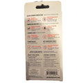 Gadget Guard 5 In 1 2025 iPhone 17 Pro Black by Price Is Right Miami
