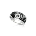 Galaxy Ring *NEW* by Belle Étoile Jewelry