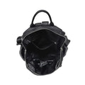Galloway Backpack by Boutique 23