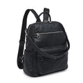 Galloway Backpack by Boutique 23