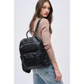 Galloway Backpack by Boutique 23