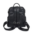 Galloway Backpack by Boutique 23
