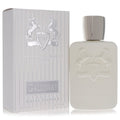 Galloway by Parfums de Marly Eau De Parfum Spray 2.5 oz for Men by Avera Group