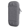 Game Console Carrying Case by DailySale