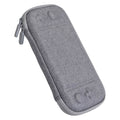 Game Console Carrying Case by DailySale