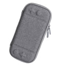 Game Console Carrying Case by DailySale