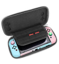 Game Console Carrying Case by DailySale
