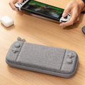 Game Console Carrying Case by DailySale