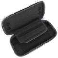 Game Console Carrying Case by DailySale