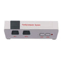 Game Machine Mini TV Handheld Game Console by DailySale