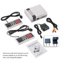 Game Machine Mini TV Handheld Game Console by DailySale