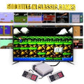 Game Machine Mini TV Handheld Game Console by DailySale