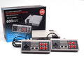 Game Machine Mini TV Handheld Game Console by DailySale