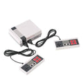Game Machine Mini TV Handheld Game Console by DailySale