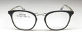 Gant 3164-3 Eyeglasses by ModaFrames