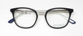Gant 3164-3 Eyeglasses by ModaFrames