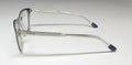 Gant 3164-3 Eyeglasses by ModaFrames