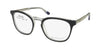 Gant 3164-3 Eyeglasses