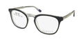 Gant 3164-3 Eyeglasses by ModaFrames