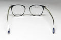 Gant 3164-3 Eyeglasses by ModaFrames