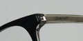 Gant 3164-3 Eyeglasses by ModaFrames