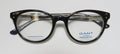 Gant 4041 Eyeglasses by ModaFrames