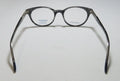 Gant 4041 Eyeglasses by ModaFrames